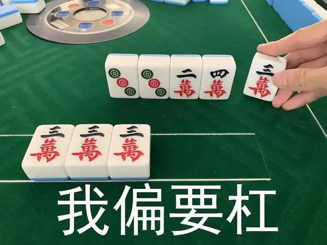 2026国际足联世界杯(中文)官方网站 - FIFA World Cup